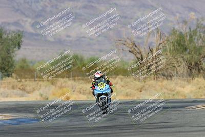 media/Oct-19-2024-CVMA (Sat) [[7df39c5a0d]]/Race 6-Formula Twins-Formula 40 UL/